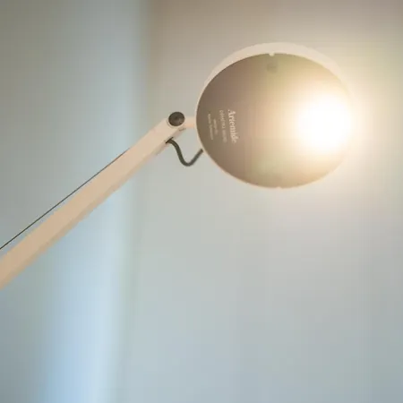 Architect Design 15 Min Duomo * Milano