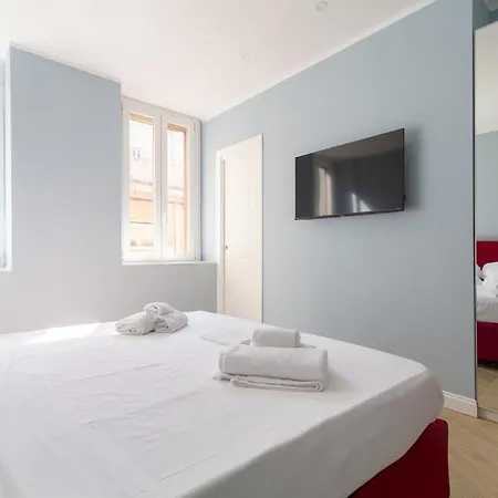 Shopping District - Central-station - * ميلان