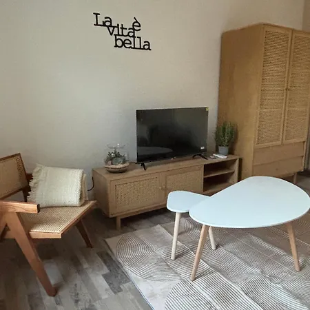 New Brenta 10 Minutes To Duomo M3-15 Minutes To Linate - Full Furnished Wi-fi,amazon Prime And Apartmán *