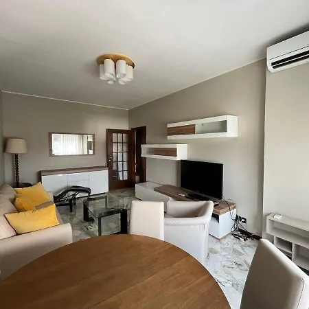 Attaccato M2 * Milão