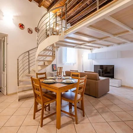 Old Milan's Nest - In The Historic Center * Milan