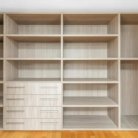 Attico Con Vasca, Posto Auto E Metro Sotto Casa Apartamento