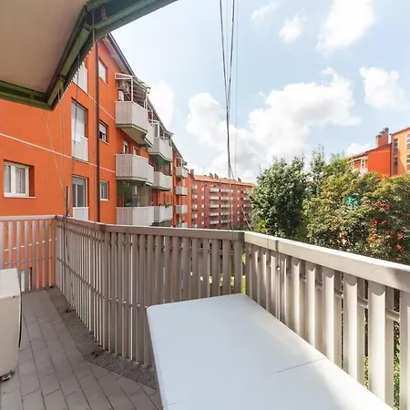 Olimpiadi - Jacuzzi Idromassaggio *