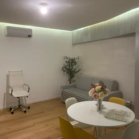 Secret Cave * Mailand