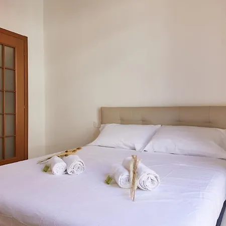 Centro- Cadorna, Comfort, Wi-fi And Ac