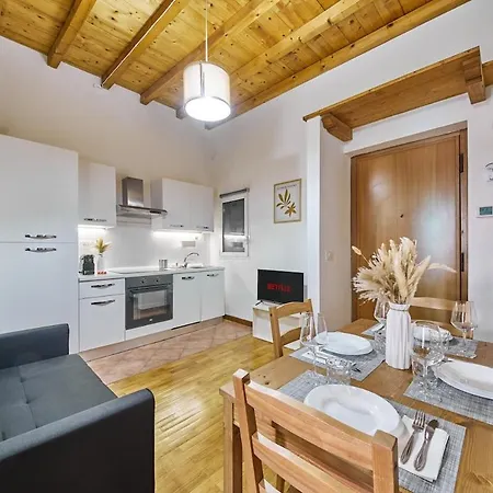 Centro- Cadorna, Comfort, Wi-fi And Ac