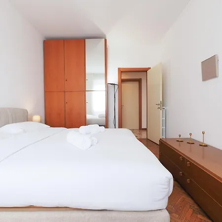 Appartement Primopiano - Corsica *