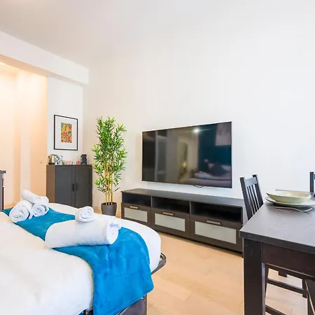 Maison Brera - Elegant Flat In Center *