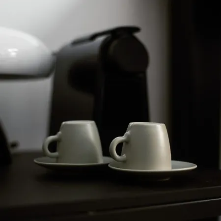 شقة Hostmate - - Via Bulona - Sempione *