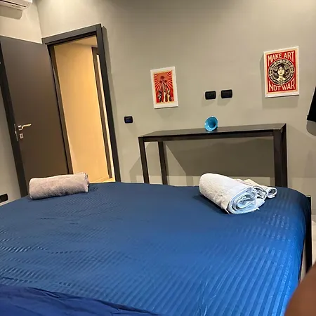 Appartement Brand New Steps From Citylife, Sempione, Allianz Mico - Metro Domodossola - Metro Portello - Tram Right Outside To Duomo, Brera, Cadorna Reachable In 15 Min *