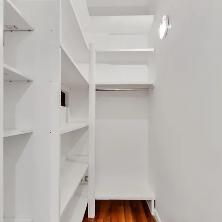 Winter Olympics Maestri Campionesi 27 Mediolan