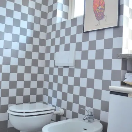 Lovely 1 Bedroom In Milano, Brera *