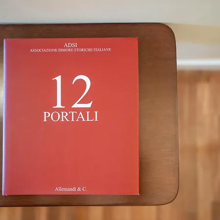 Architect Design 15 Min Duomo Lejlighed Milano