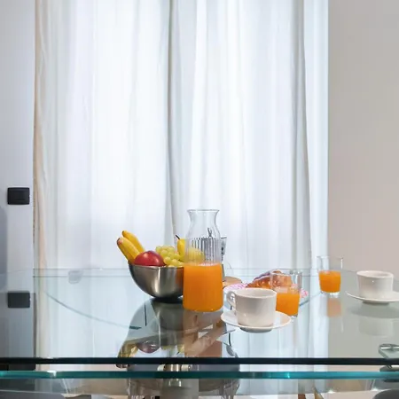 Italianway Comfort - Gioia 59