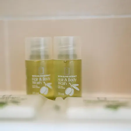 Orti Living - Porta Romana - Duomo By Innstay 아파트