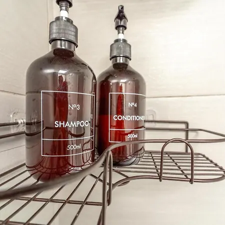 Attico Con Vasca, Posto Auto E Metro Sotto Casa *