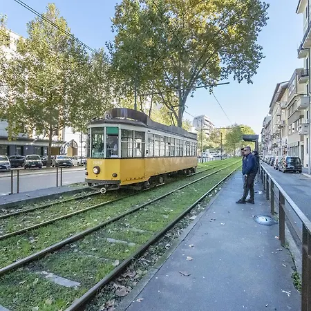 Botanica - San Siro, Fiera & Life *