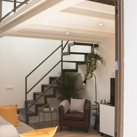 Il Loft Della Via Gluck - Next To Station Apartamento Milán