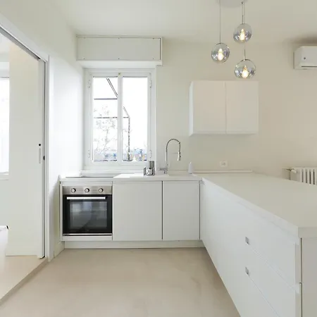 Primopiano - Padova 213