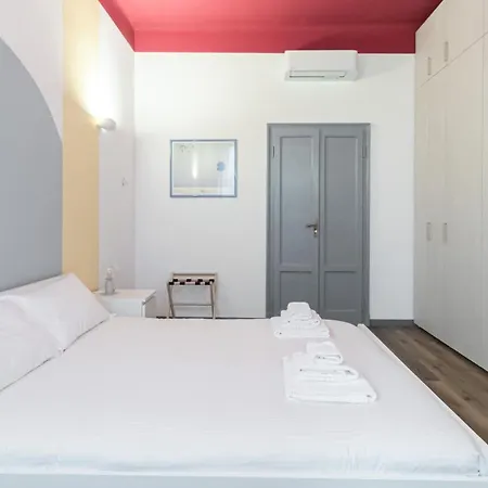 Italianway - Rubens 22