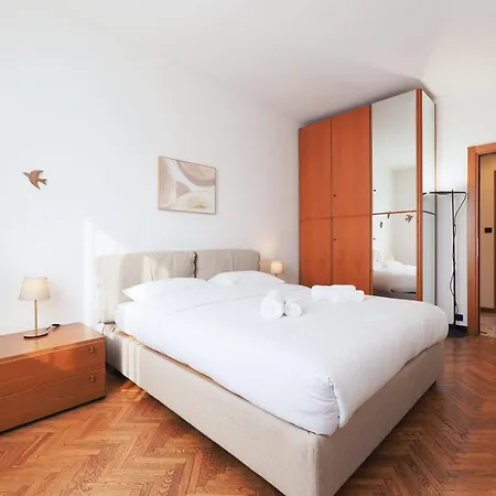 Appartement Primopiano - Corsica