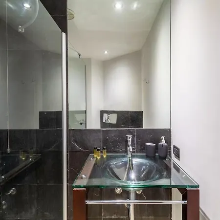 Metro E Design * Milano