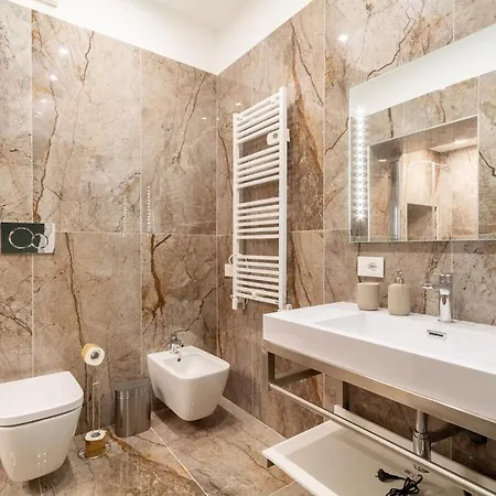 Corso Buenos Aires * Милан