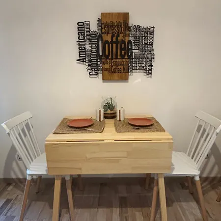 New Brenta 10 Minutes To Duomo M3-15 Minutes To Linate - Full Furnished Apt With Ac, Wi-Fi And More * Milán