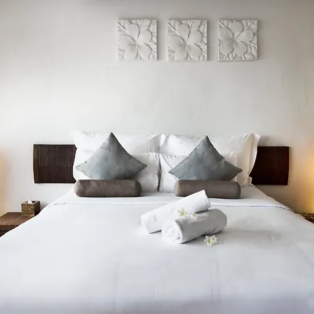 Gae Aulenti Centre *