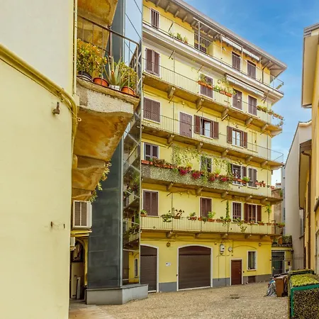 Porta Romana Vibes - A Truly Milanese Escape Milaan