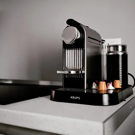 Hostmate - - Piero Francesca - Sempione Appartement *