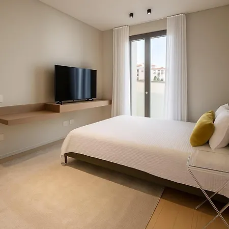 Apartman Luxury In Milan, Unbeatable Spot *