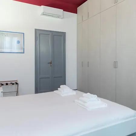 Italianway - Rubens 22 *