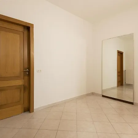 Διαμέρισμα Lovely Corvetto Μιλάνο