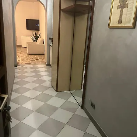 Kosta House Self Check In, Wi Fi Gratuito Moderno Ultimo Rimasto