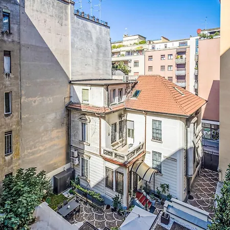 Apartamento Nolo 51 By Interhome