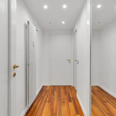 Maestri Campionesi 27 Welcomely