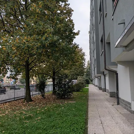 M1 - Fiera - Concerts - Sansiro - Citycenter