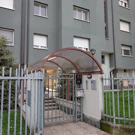 M1 - Fiera - Concerts - Sansiro - Citycenter