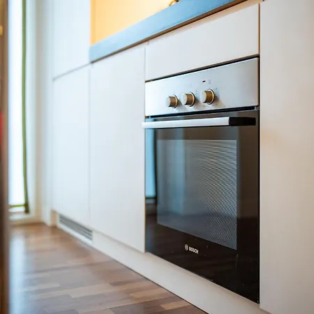 Architect Design 15 Min Duomo * Milano