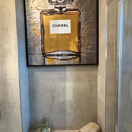 New Brenta 10 Minutes To Duomo M3-15 Minutes To Linate - Full Furnished Wi-fi,amazon Prime And Apartmán *