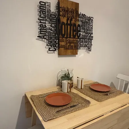 New Brenta 10 Minutes To Duomo M3-15 Minutes To Linate - Full Furnished Wi-fi,amazon Prime And * ミラノ