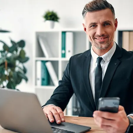 公寓 Gae Aulenti Centre