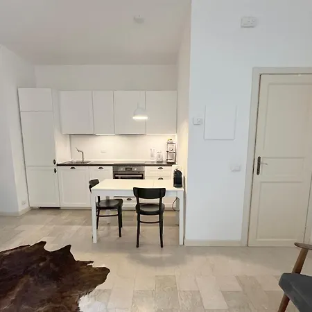 Gbcity - 20 Mt Da Metro Wagner *