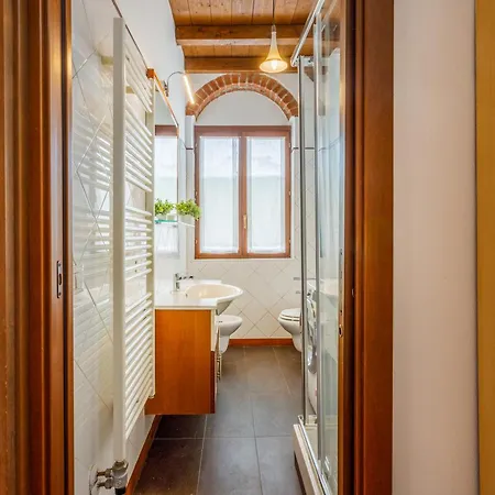 Porta Romana Vibes - A Truly Milanese Escape Milano