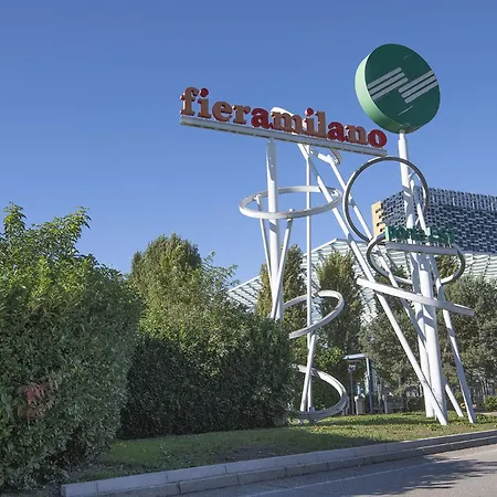 Botanica - San Siro, Fiera & Life *