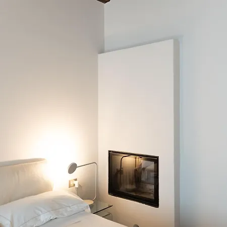 Splendido Trilocale Di Design Nel Centro Di - Mirable Pm