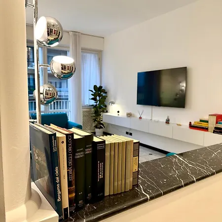 Luro - Savoia Marble - Repubblica *