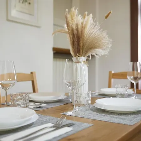 Διαμέρισμα Centro- Cadorna, Comfort, Wi-fi And Ac