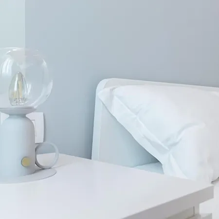 Italianway - Rubens 22 Milano